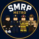 Springfield Metro RP Discord Server Banner