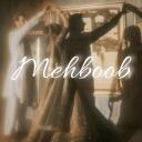 MEHBOOB Discord Server Banner