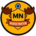 MooseyNation Discord Server Banner