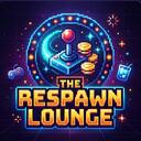 The Respawn Lounge Discord Server Banner