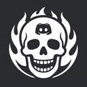 RaidCentral Discord Server Banner