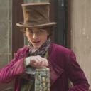 timothée chalamet sub Discord Server Banner