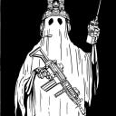 The Military But Idiotic Discord Server Banner