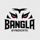 Bangla Syndicate Discord Server Banner
