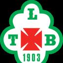 TunaPixel Discord Server Banner