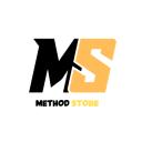 Method Store Discord Server Banner