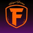 Fuego scrims Discord Server Banner