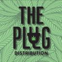 Psychedelic Group Discord Server Banner