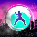 Howtorock178 Discord Server Banner
