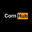 Corn Hub Community Discord Server Banner