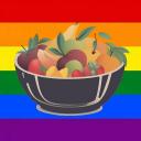 Macedonia del Gayming Discord Server Banner