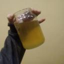 freak fuck Discord Server Banner