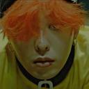 ♪‧₊˚ 🍊 / 쩔어 ♪‧₊˚ Discord Server Banner