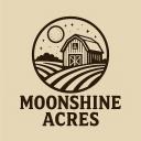 MoonShine Acres Discord Server Banner