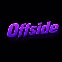 Offside Discord Server Banner