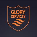 Glory Services Discord Server Banner