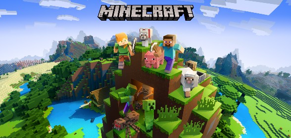 Deutscher Minecraft Discord