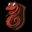 GTA 5 Viper Gaming Germany Discord Server Banner