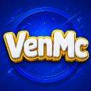 VenMc Discord Server Banner