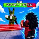 Defend Ur Base With Anime Discord Server Banner