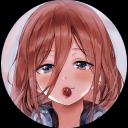 Anime no Yume Discord Server Banner