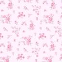 💗The Pink Room💗 Discord Server Banner