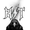 Boat Hart Discord Server Banner