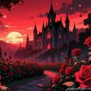 The Royal House Of Brimrose Discord Server Banner