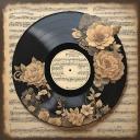 ˗ˏˋ ★ ― SERENADE RP ‼ Discord Server Banner