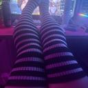 Looking for a Relationship! Discord Server Banner