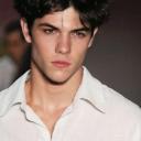 The Neet Council Discord Server Banner