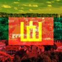 LithuaniaPM Discord Server Banner