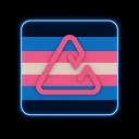 Lynnyc Discord Server Banner