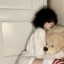 eDate Femboys ᡣ𐭩 Discord Server Banner