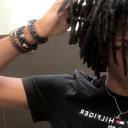 aeter Discord Server Banner