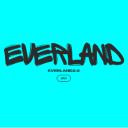 EVERLAND_2.0 Icon