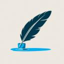 Everscribe Magazine Discord Server Banner