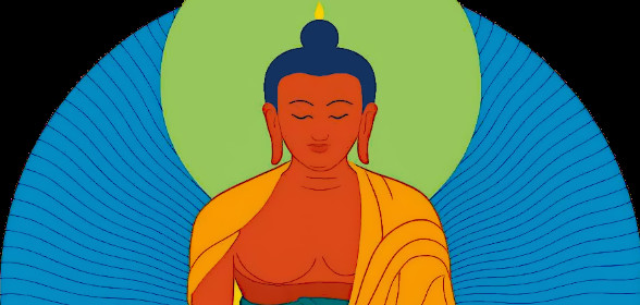 We are preparing an Amitabha template!!