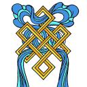 Dharma Art Discord Server Banner