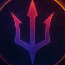 Cnoskes Discord Server Banner