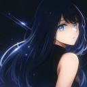 Akane Kurokawa Discord Server Banner