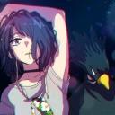 Cursed Quirks Discord Server Banner