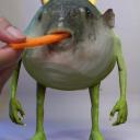 A Chill hangout server Discord Server Banner