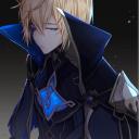 Teyvat Beyond Discord Server Banner