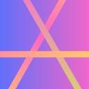 Axis ⁽¹⁸⁺⁾ Discord Server Banner