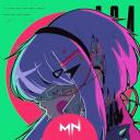 MN's Hangout Discord Server Banner