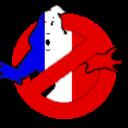 Anti French Discord Server Banner