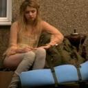 25ms Obfuscation & Deobfuscation Discord Server Banner