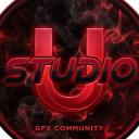 Studio U Discord Server Banner