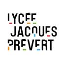 Lycée Jacques Prévert Discord Server Banner